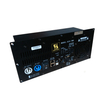 D2S 2CH 900W DSP Built-in Amplifier Module Class D