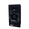 D1-150W Single Channel 150 Watts Class D Powered Module