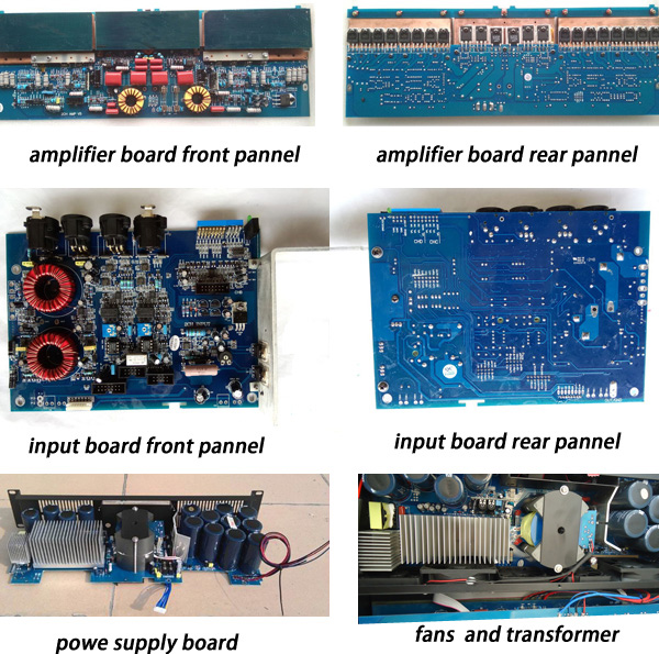 20160123095643_54321 2