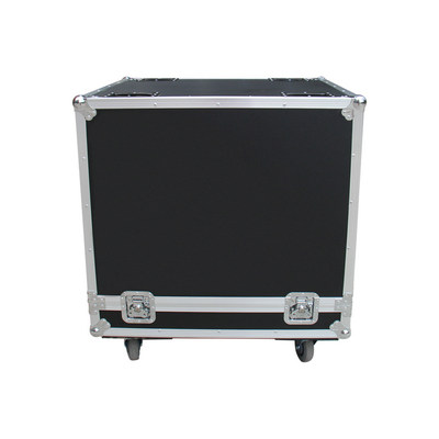 Vera20 2IN1 flight case