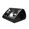 LE1500S Single 15 inch Compact Stage Monitor Speaker 