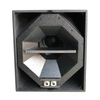 B18 Single 18 inch Audio Subwoofer Speaker 2400W