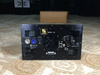 D3 1800W+900W+900W Class D 3CH DSP Amplifier Module for Active Speaker