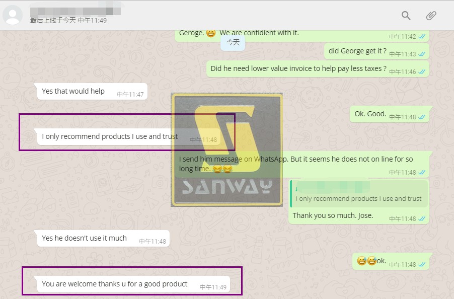 D3 feedback 2 D3 feedback 2