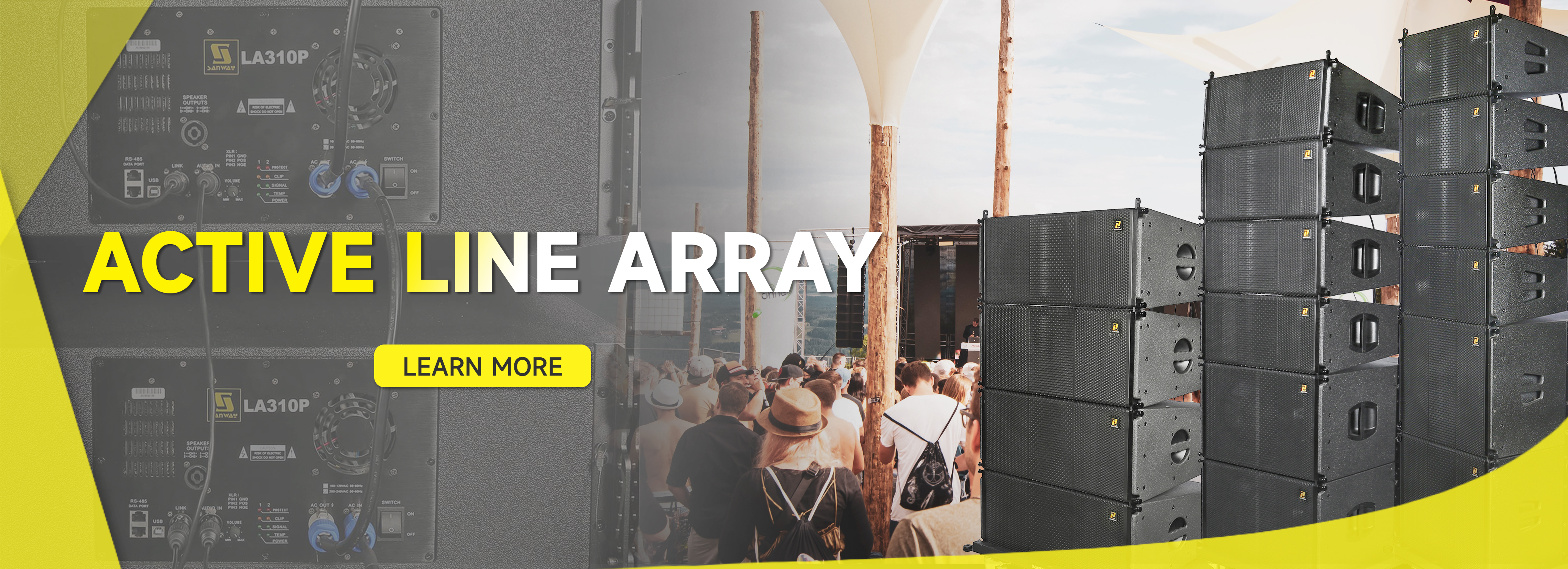 d3b953b3-4e30-4887-bcb1-958a39082d60