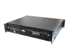 DA5004 4x900W@ 4 ohms 4 Channel Class D Power Amplifier