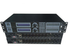 DP28 2 Input 8 Output Professional KTV Digital Echo Processor