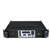 DSP-10KQ 4 Channel Digital Professional DSP Power Amplifier