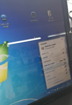DSP amplifiers ethernet function