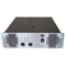 F5500 1500W Circuit DJ Speaker Amplifier