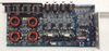 DSP-10KQ 4 Channel Digital Professional DSP Power Amplifier