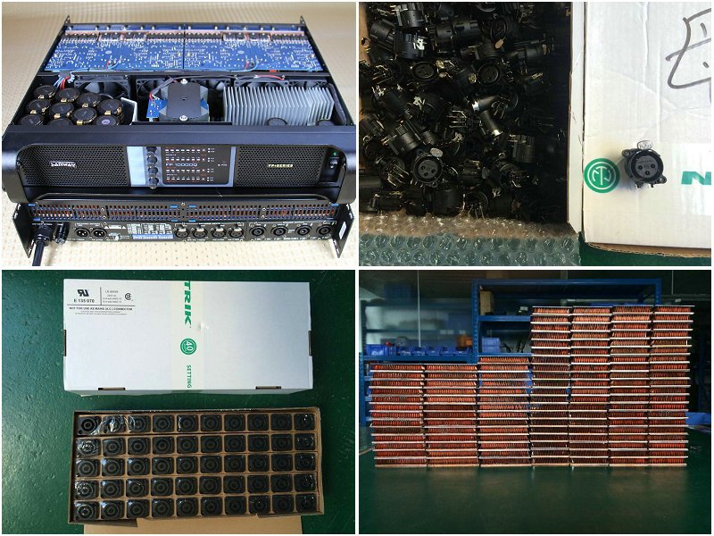 FP10000Q 4CH power amplifier.jpg