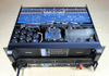 FP14000 Class TD Professional Power Amplifier