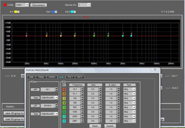 InA650QQ图片20160105135041
