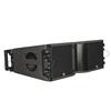 KARA Dual 8 Inch 2 Way Line Array Source Element