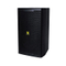 KP610 10 Inch Loud Portable Karaoke DJ Speaker 