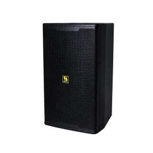 KP615 400 Watts Professional Stand Box Speaker
