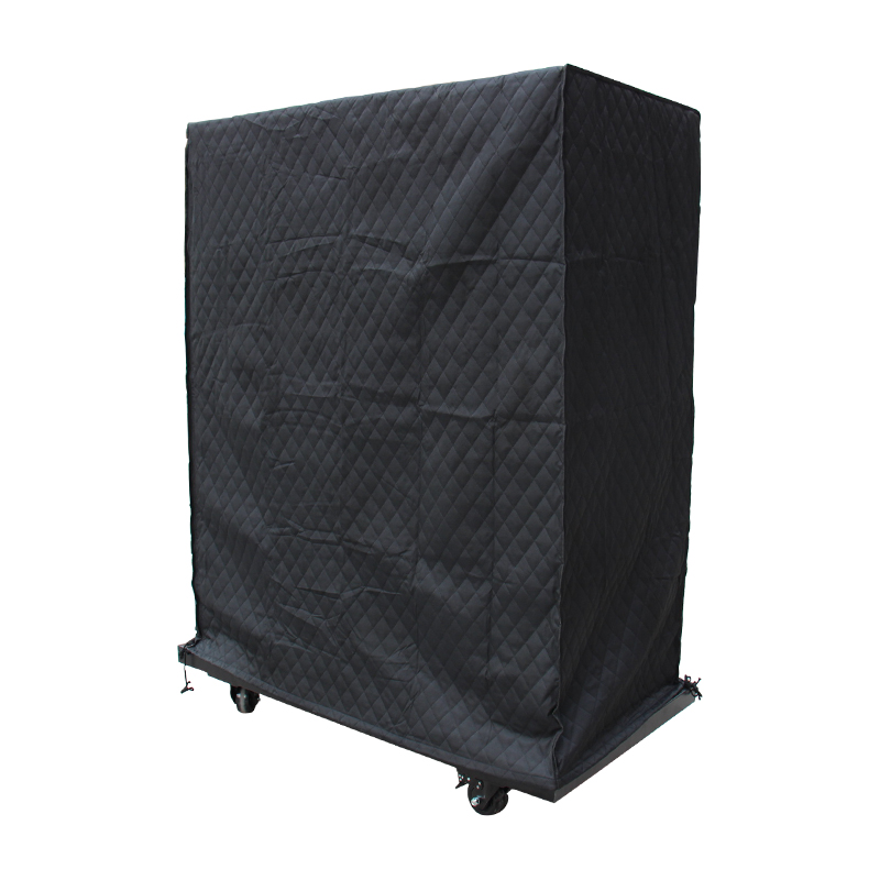 KS28 3in1 subwoofer waterproof bag 