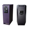 L-2 3 Way 15 inch Full Range Stage Speaker for DJ Monitor