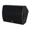 L-15 Coaxial 15 inch Living Audio Speakers 
