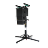 Line Array Lift Bar