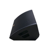 M4 Single 15 Inch Coaxial Stage Monitor Speaker