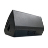 M4 Single 15 Inch Coaxial Stage Monitor Speaker