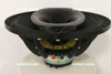 M4 Single 15 Inch Coaxial Stage Monitor Speaker