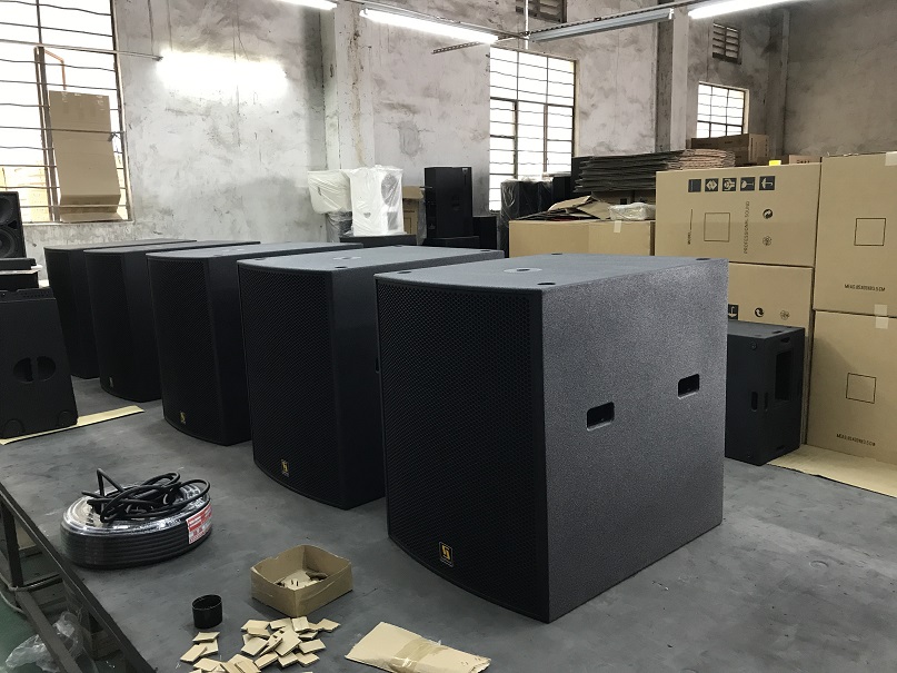 MT21S big bass subwoofer front panel.jpg