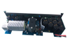 FP7000 2 Channel Professional Audio Power Amplifier