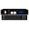 PR580 8CH Digital Power Sequence Controller with Wifi Function