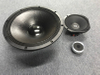L-2 3 Way 15 inch Full Range Stage Speaker for DJ Monitor