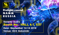 //ijrnrwxhpnnk5p.leadongcdn.com/cloud/jmBqoKqjSRnqonqolij/Russia-prolight-sound-Namm.jpg