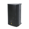 SA10 Single 10 Inch Professional Active Dj Club Speaker