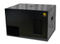  SF1200 Single 18" Creative Outdoor Subwooer for Stage