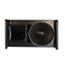  SF12 8 ohms 400W Active Stage Power Pro Speaker