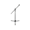 Microphone Stand