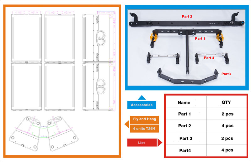 T24N-fly-accessories-web