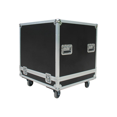 S32 2in1 flight case