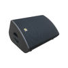 X12 Passive Pa Audio Stage Floor 12 Inch Coaxial Monitor Speaker 