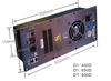 D1-650D Class D Digital Amplifier Module for Speaker