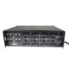 DA5008 8 Channel 900W Stereo Digital Class D Power Amplifier