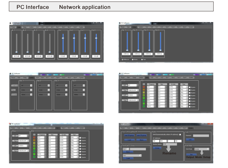Sanway Audio DSP software (1).png