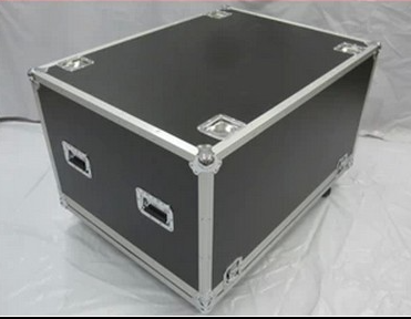SRX728S flight case